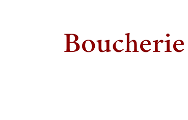 boucherie Safina | commander viande à  villejuif
